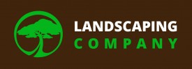 Landscaping Strathallan - Landscaping Solutions